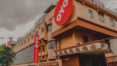 OYO DRHP shows IPO faces risks from overseas exposure, Zostel dispute