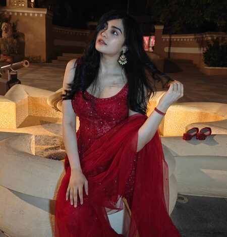 Adah Sharma shares her glam mode to ghost mode transformation in an unplanned night adventure