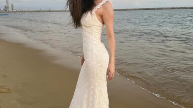 Mouni Roy writes a poem about the art of moving forward amidst divorce