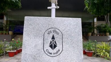 Coal India to invest around Rs 1,900 crore in research and development by FY30