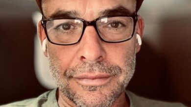 Paul Blackthorne reveals his biggest culture shock on sets of ‘Lagaan’