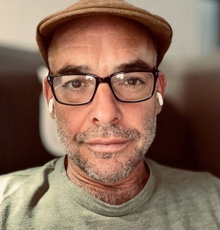 Paul Blackthorne reveals his biggest culture shock on sets of ‘Lagaan’