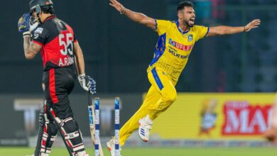 Delhi Premier League: Pant, Pratika headline season 3 auction as 600+ players set to go under the hammer