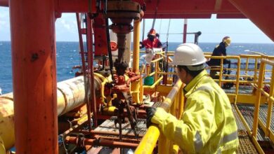 Govt extends customs duty exemption on critical petrochemical imports till July 15