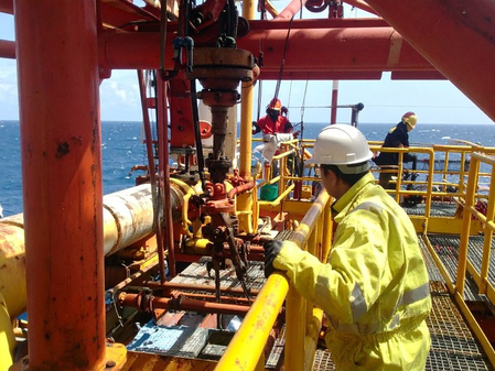 Govt extends customs duty exemption on critical petrochemical imports till July 15