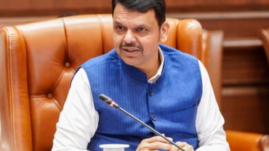 No privatisation of Mahavitaran, Bhiwandi franchise successfully cut losses: Maha CM Fadnavis
