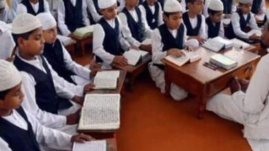 Uttarakhand: Madrasa Board to dissolve tonight, new umbrella body set to take over from July 1