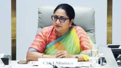 Delhi’s new EV Policy-2026 focuses on mandatory e-transition: CM Rekha Gupta