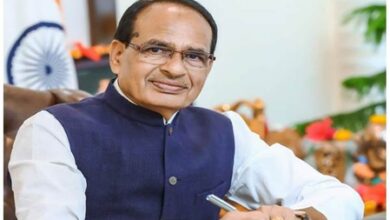 No rural worker should remain without work: Shivraj Singh Chouhan