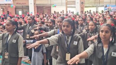 Gujarat records significant decline in school dropout rates; two state-run schemes played pivotal role