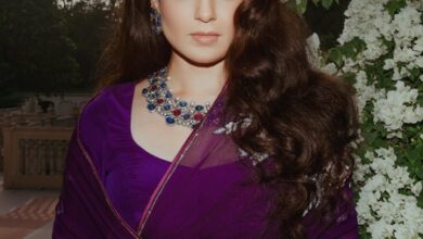 Kangana Ranaut on entering ‘Lock Upp 2’: This show has always been about owning your truth