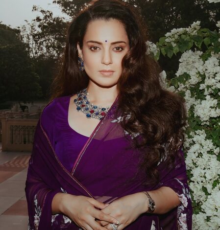 Kangana Ranaut on entering ‘Lock Upp 2’: This show has always been about owning your truth Kangana Ranaut on entering ‘Lock Upp 2’: This show has always been about owning your truth