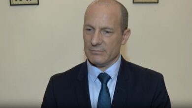 Israel and India continue to expand cooperation across key sectors: Israeli Ambassador