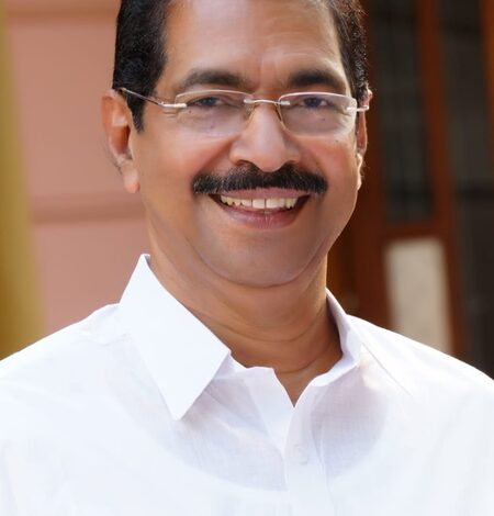 BJP rule in Thiruvananthapuram Corporation a disgrace to Kerala: Congress