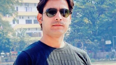 Bihar: Massive gathering expected for Bharat Tiwari’s Terahvi ceremony