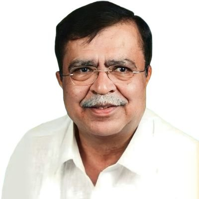 Sidelining Siddaramaiah would be a major blunder: Former K’taka Minister Sidelining Siddaramaiah would be a major blunder: Former K’taka Minister