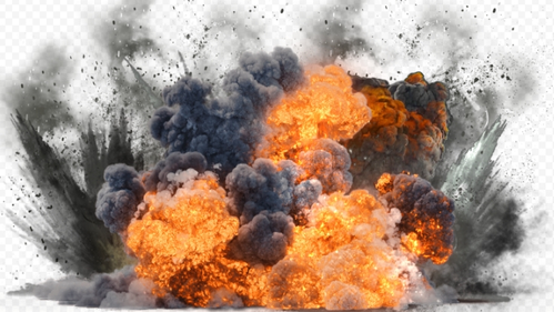 JCO among four soldiers injured in accidental landmine explosion along LoC in J&K’s Rajouri JCO among four soldiers injured in accidental landmine explosion along LoC in J&K’s Rajouri