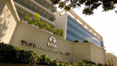 TCS got no formal complaint in Nashik BPO case: Chandrasekaran TCS got no formal complaint in Nashik BPO case: Chandrasekaran