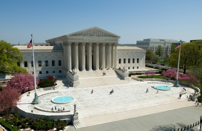 US Supreme Court citizenship ruling brings reliefs to Indians on H1B visas