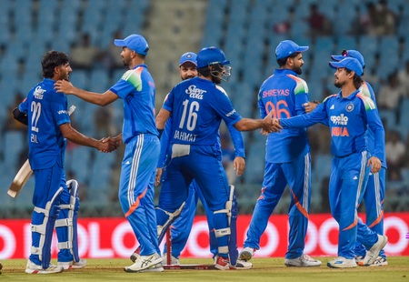 Nitish Kumar Reddy is natural successor to Hardik Pandya, says India assistant coach ten Doeschate Nitish Kumar Reddy is natural successor to Hardik Pandya, says India assistant coach ten Doeschate