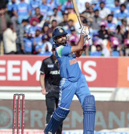 Shreyas was a stand-out candidate with enough experience now, tough call on Surya, says Agarkar