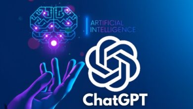 China using ChatGPT to target US AI debate: Report