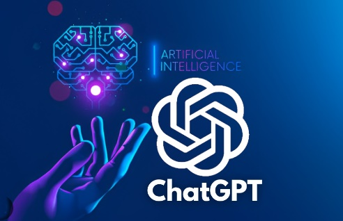 China using ChatGPT to target US AI debate: Report China using ChatGPT to target US AI debate: Report