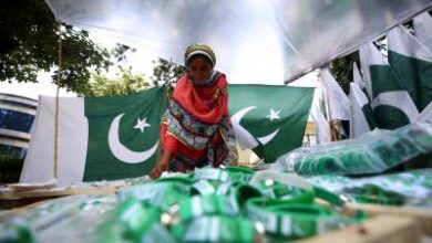 Pakistan’s GSP+ status in EU may run into human rights barrier