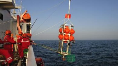 China relies on civilian, dual-use instruments to expand presence in contested waters: Report
