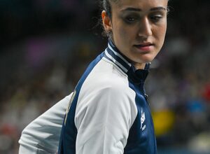 ‘Mentally exhausted’ Manika puts ‘sword down’, claims TTFI violated own constitution with oversized selection committee