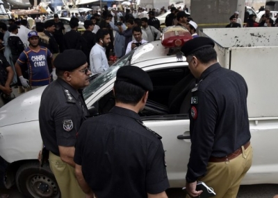 Pakistan: Khyber Pakhtunkhwa sees rise in attacks on educational institutions in 2026