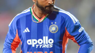 All eyes on T20I captaincy as selectors convene to pick India’s squads for multiple tours