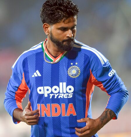 All eyes on T20I captaincy as selectors convene to pick India’s squads for multiple tours