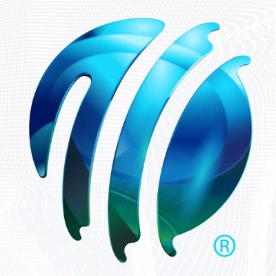 ICC unveils post‑pregnancy return‑to‑play guidelines for female cricketers