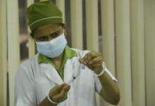 Bangladesh: Seven more precious lives lost to measles, overall death toll crosses 600