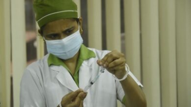 Bangladesh: Seven more precious lives lost to measles, overall death toll crosses 600