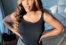 Serena Williams set for stunning WTA return at Queen’s Club after nearly four-year absence