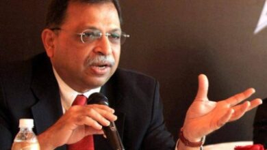 ‘Our standards were absolutely right’: AFI defends CWG qualification mark amid criticism ‘Our standards were absolutely right’: AFI defends CWG qualification mark amid criticism
