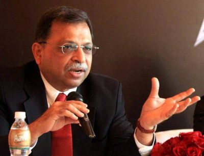 ‘Our standards were absolutely right’: AFI defends CWG qualification mark amid criticism ‘Our standards were absolutely right’: AFI defends CWG qualification mark amid criticism