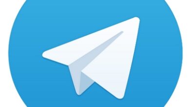 Delhi HC seeks Centre’s response on Telegram plea against temporary suspension Delhi HC seeks Centre’s response on Telegram plea against temporary suspension