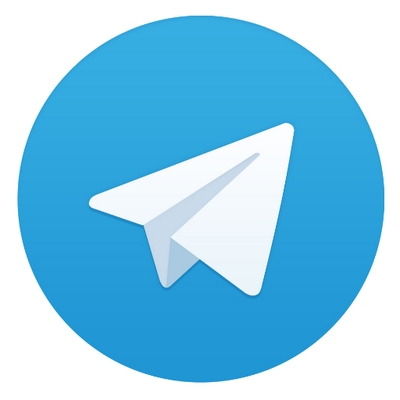 Delhi HC seeks Centre’s response on Telegram plea against temporary suspension Delhi HC seeks Centre’s response on Telegram plea against temporary suspension