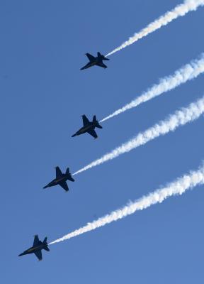 US: F-35 fleet strains under readiness challenge