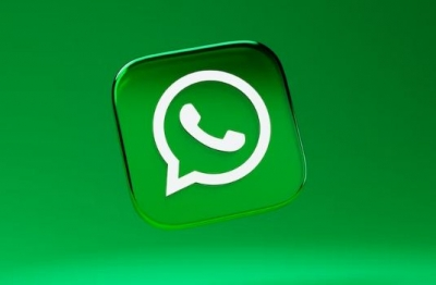 WhatsApp begins global reservations of usernames to boost privacy