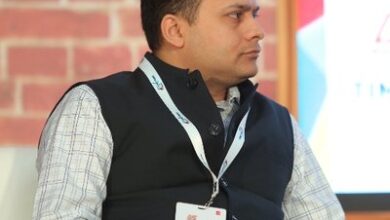 Amit Malviya flags Akal Takht’s rebuke of Punjab CM Mann