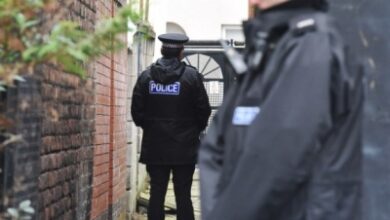At least 250,000 girls in UK gang raped overwhelmingly by Pakistanis linked to grooming gangs At least 250,000 girls in UK gang raped overwhelmingly by Pakistanis linked to grooming gangs