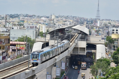 Telangana CM demands immediate release of Rs 13,600 crore from IRFC to state Telangana CM demands immediate release of Rs 13,600 crore from IRFC to state
