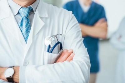 Political witch hunt hits Bangladesh’s healthcare sector