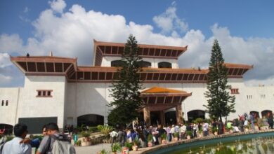 Nepal: Federalism faces fresh debate as ruling RSP pushes to abolish provinces