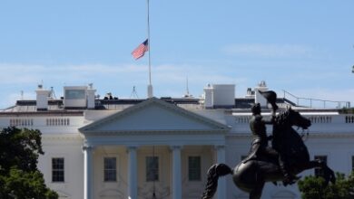 US tightens licensing requirements for certain medical device exports to N. Korea US tightens licensing requirements for certain medical device exports to N. Korea