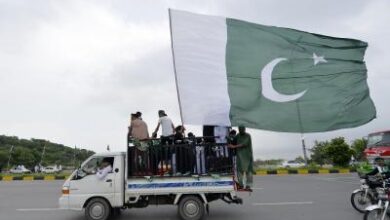 EU divided over revoking GSP+ status to Pakistan amid human rights violations